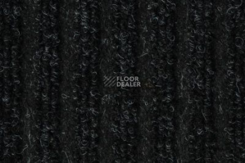 Грязезащитные покрытия Vebe Toronto 54 Toronto фото 1 | FLOORDEALER